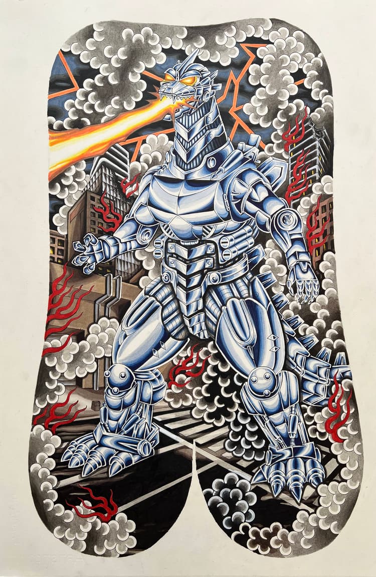 tatouage japonais strasbourg, tatouage traditionnel japonais strasbourg, tatouage Irezumi strasbourg