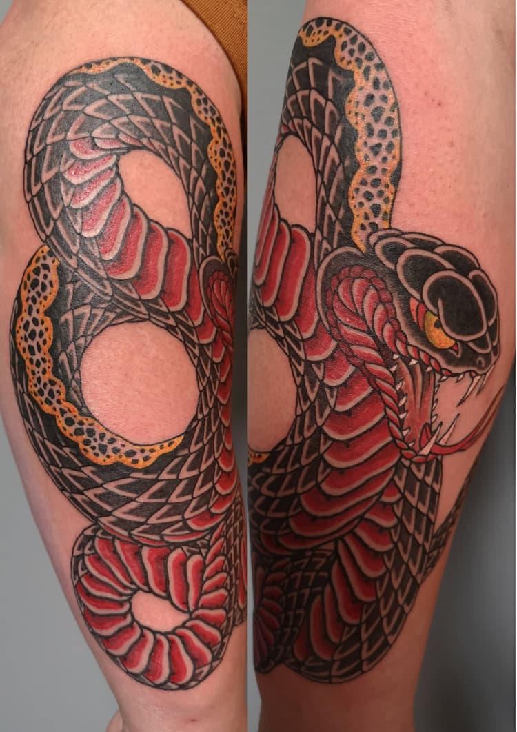 tatouage japonais strasbourg, tatouage traditionnel japonais strasbourg, tatouage Irezumi strasbourg