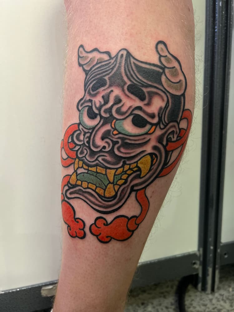 tatouage japonais strasbourg, tatouage traditionnel japonais strasbourg, tatouage Irezumi strasbourg